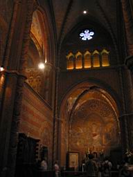 2828_Budapest.JPG