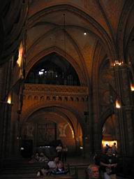 2832_Budapest.JPG