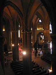 2833_Budapest.JPG