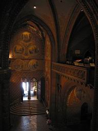 2834_Budapest.JPG
