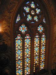 2837_Budapest.JPG
