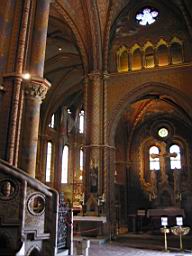 2847_Budapest.JPG