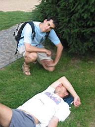 2850_Budapest.JPG
