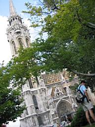 2851_Budapest.JPG