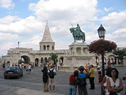 2852_Budapest.JPG