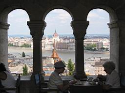 2853_Budapest.JPG