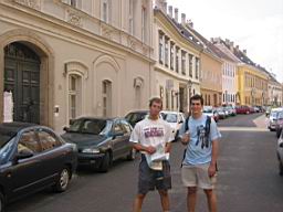 2857_Budapest.JPG