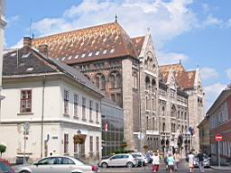 2858_Budapest.JPG