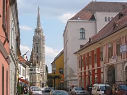 2860_Budapest.JPG
