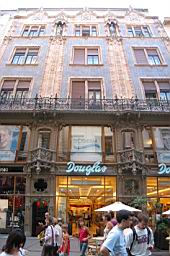 2861p_Budapest.JPG