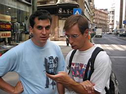 2864_Budapest.JPG