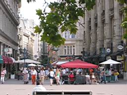2865_Budapest.JPG