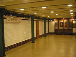 2869_Budapest.JPG