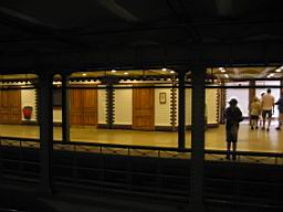 2870_Budapest.JPG