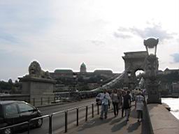 2871_Budapest.JPG