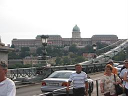 2873_Budapest.JPG