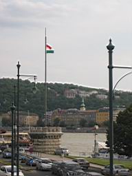 2874_Budapest.JPG