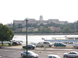 2875_Budapest.JPG