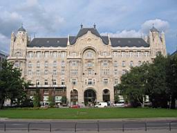 2876_Budapest.JPG