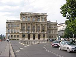2877_Budapest.JPG