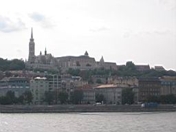 2878_Budapest.JPG