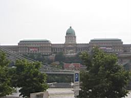 2879_Budapest.JPG