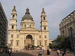 2880_Budapest.JPG