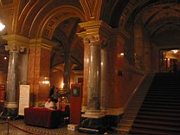 2886_Budapest.JPG