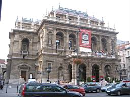 2890_Budapest.JPG
