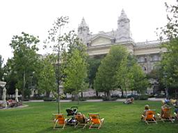 2891_Budapest.JPG