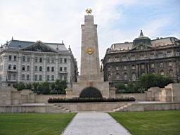 2892_Budapest.JPG