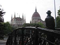 2893_Budapest.JPG