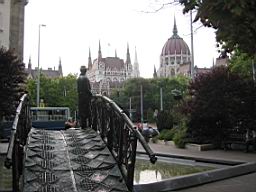 2894_Budapest.JPG