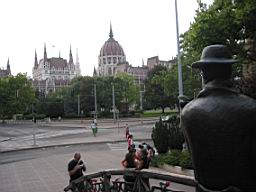2895_Budapest.JPG