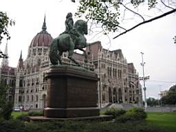 2896_Budapest.JPG