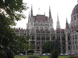 2897_Budapest.JPG