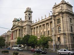 2898_Budapest.JPG