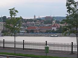 2899_Budapest.JPG