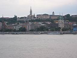 2900_Budapest.JPG