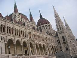 2901_Budapest.JPG
