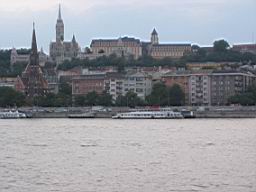 2902_Budapest.JPG