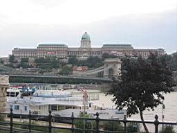 2903_Budapest.JPG