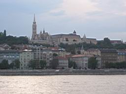 2904_Budapest.JPG