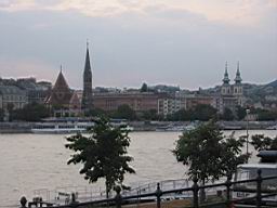 2905_Budapest.JPG
