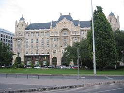2906_Budapest.JPG