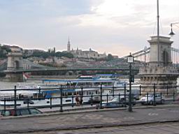 2907_Budapest.JPG