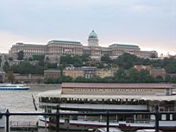 2908_Budapest.JPG