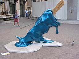 2909_Budapest.JPG