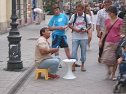 2910_Budapest.JPG