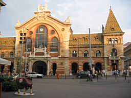 2911_Budapest.JPG